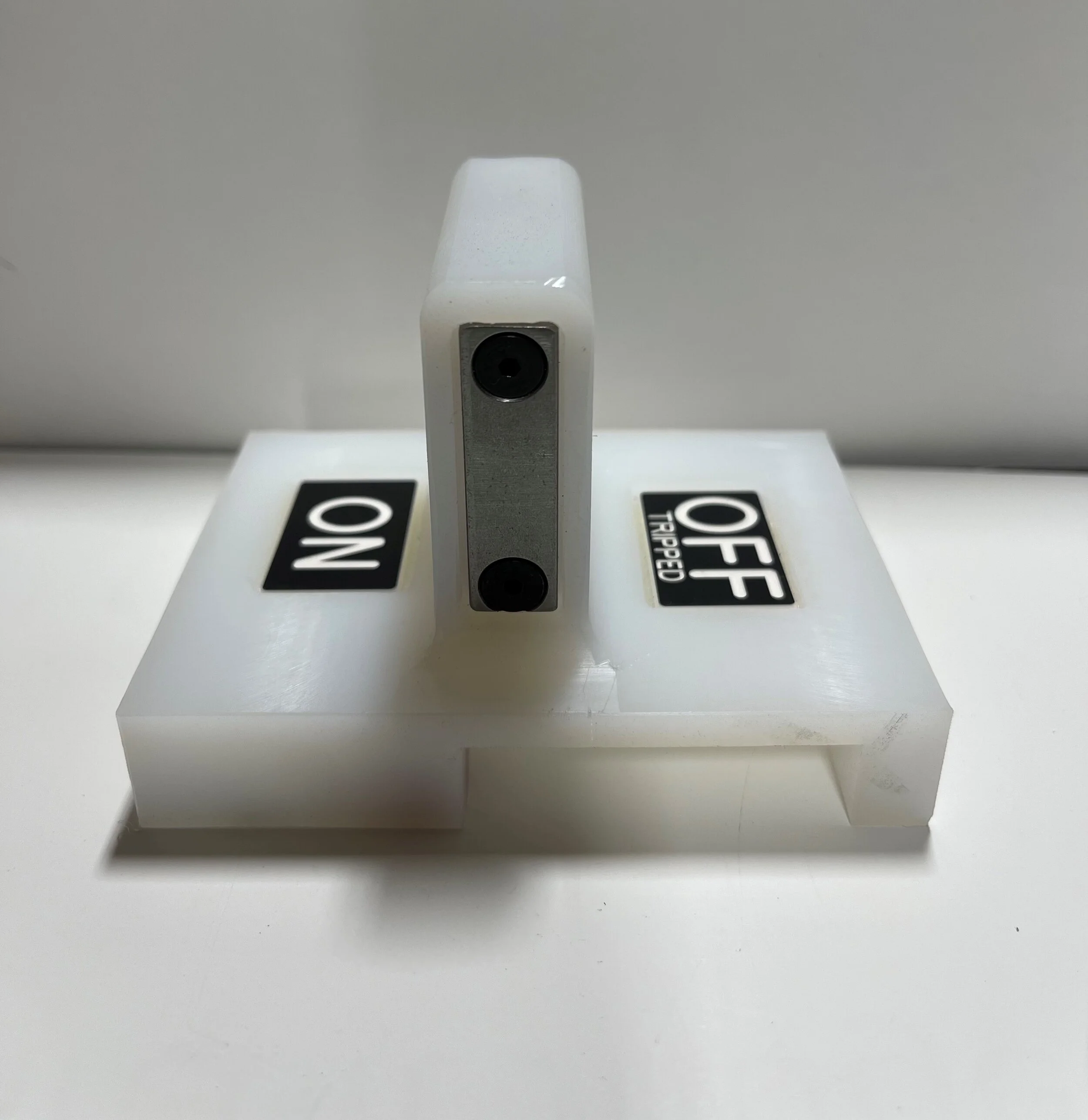 〜 ハルピー 〜 G4556-60121 | Agilent